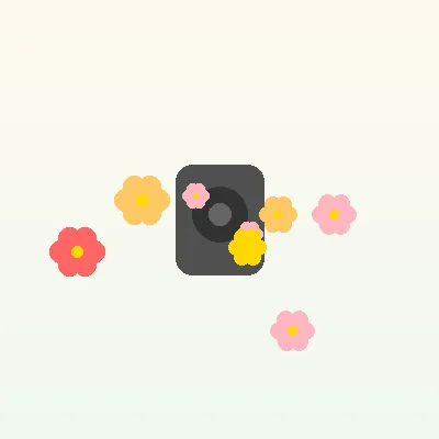 森林之声户外便携音响 - 17·c1起草