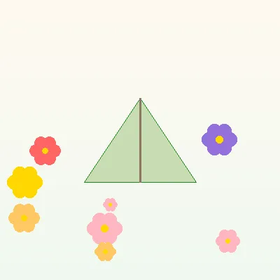 轻量速开遮阳帐篷 - 17·c1起草