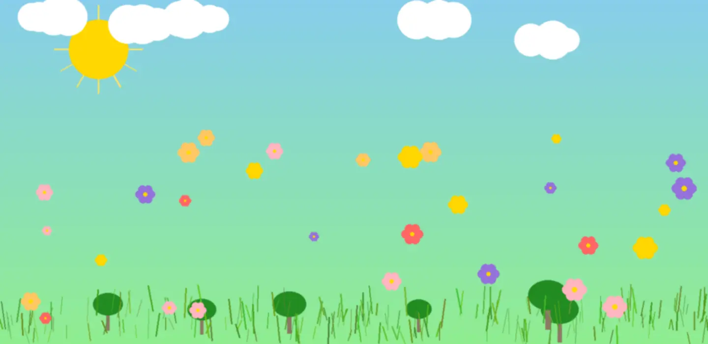 野餐与自然的完美邂逅 - 17·c1起草