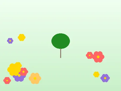 户外急救小贴士 - 17·c1起草