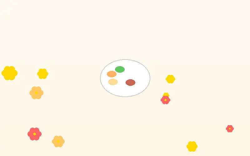 英式下午茶野餐食谱 - 17·c1起草