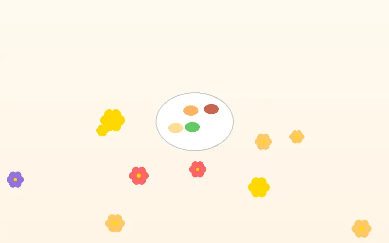 日式野餐便当食谱 - 17·c1起草