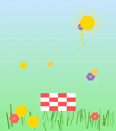 用户分享的宠物草地照片 - 17·c1起草