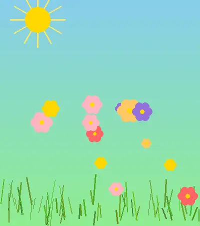 用户分享的草地瑜伽照片 - 17·c1起草