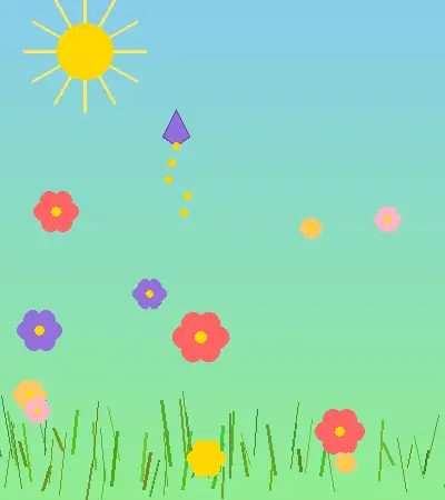 用户分享的草地音乐会照片 - 17·c1起草