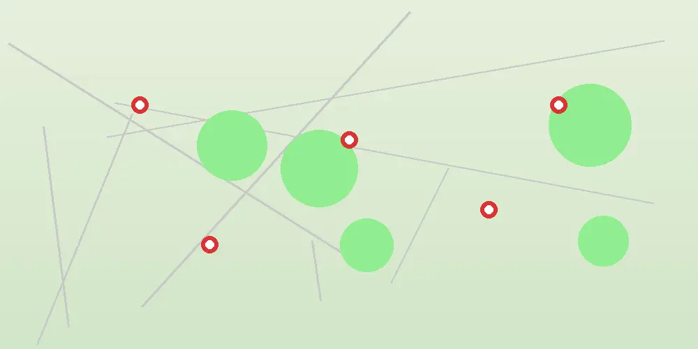 周末去哪儿 - 发现身边的草地 - 17·c1起草